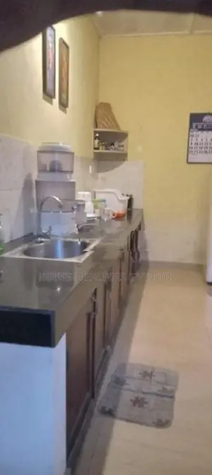 Commercial Property for Long Term Rent in Panadura