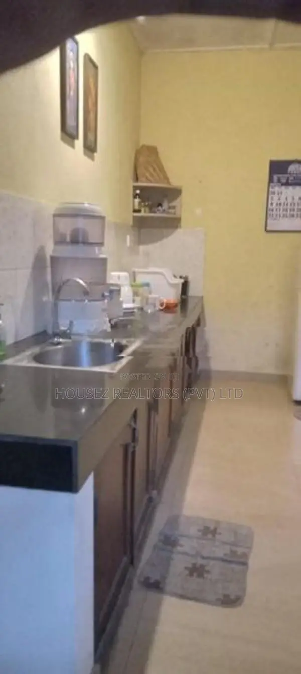 Commercial Property for Long Term Rent in Panadura