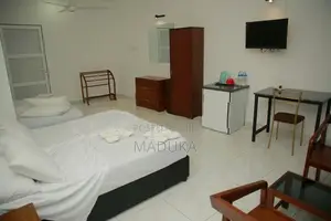 Comfortable Rooms Rent in Dehiwala