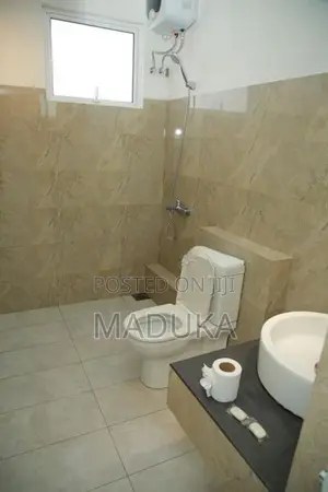 Comfortable Rooms Rent in Dehiwala