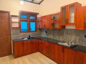 Brand New Single Storey House for sale in Athurugiriya Korothota