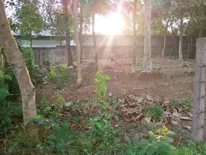Land for Sale – Kadawatha, Gonahena