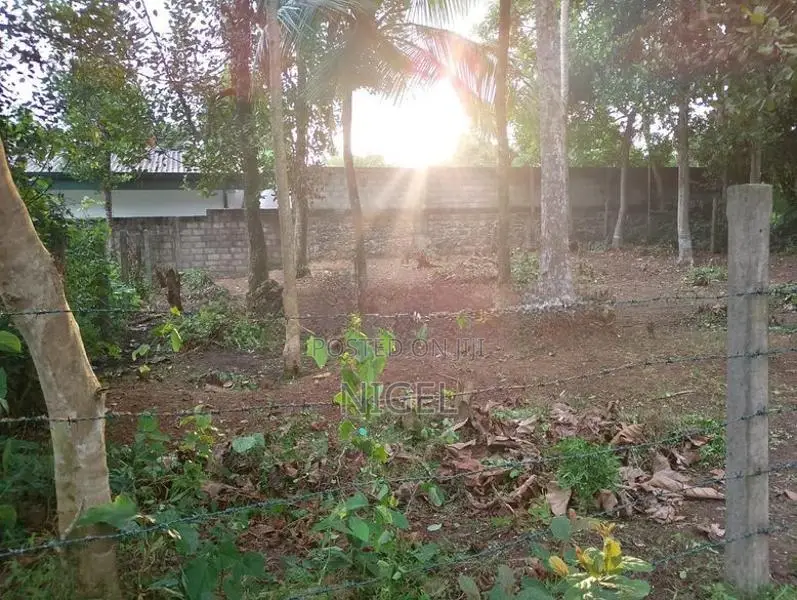Land for Sale – Kadawatha, Gonahena