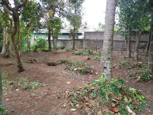Land for Sale – Kadawatha, Gonahena