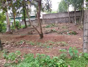 Land for Sale – Kadawatha, Gonahena