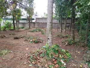 Land for Sale – Kadawatha, Gonahena