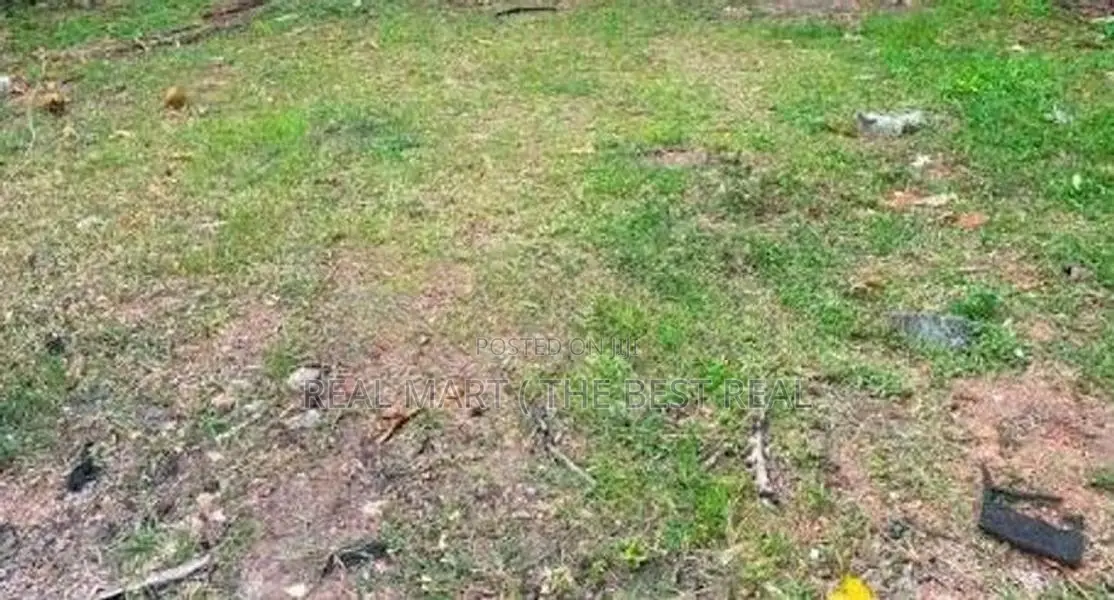 Nugegoda 14 Perches Land for Sale in Pagoda