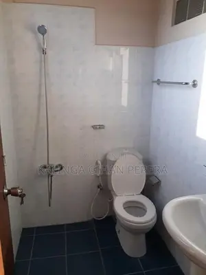 Fully Furnished Air Condition Apartment Rent Madiwella