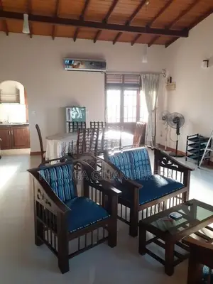 Fully Furnished Air Condition Apartment Rent Madiwella