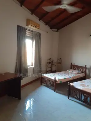 Fully Furnished Air Condition Apartment Rent Madiwella
