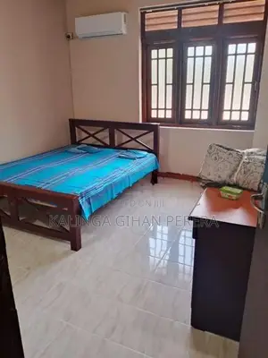 Fully Furnished Air Condition Apartment Rent Madiwella