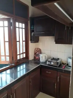 Fully Furnished Air Condition Apartment Rent Madiwella