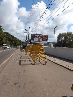 කටුනායක - ආඩිඅම්බලම ප්‍රදේශයෙන් පර්චස් 15ක්