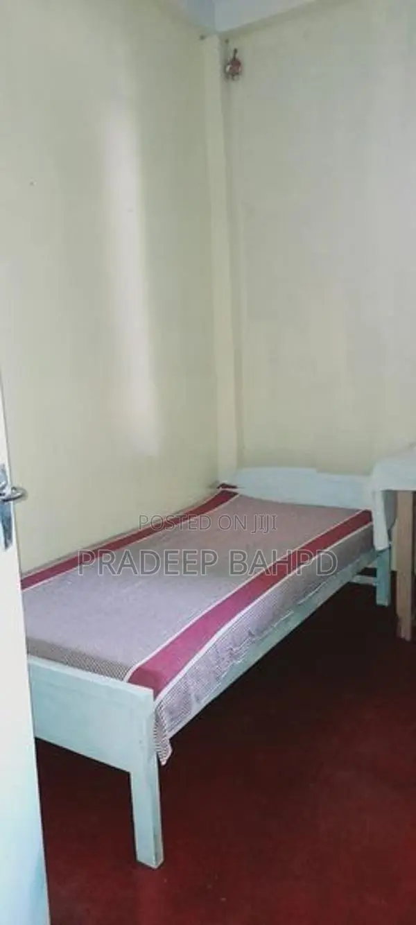 Rent Rooms for Employed Boys Only Nugegoda