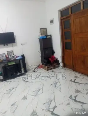 House for Lease Kotikawatta
