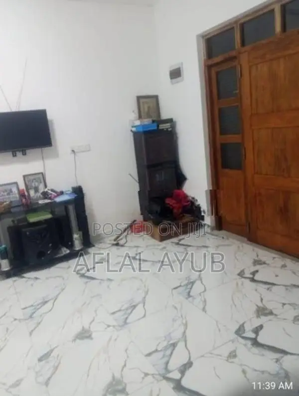 House for Lease Kotikawatta