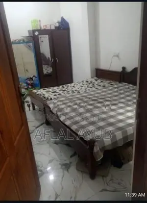 House for Lease Kotikawatta