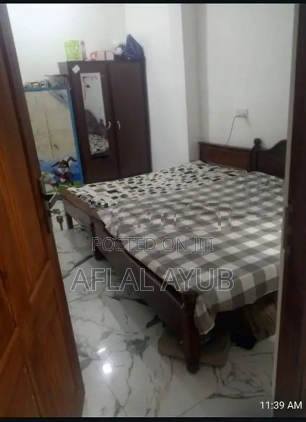 House for Lease Kotikawatta