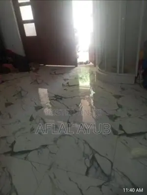 House for Lease Kotikawatta