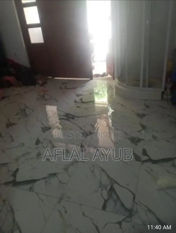 House for Lease Kotikawatta