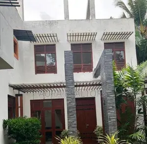 3 Bedrooms House for rent in Mount Lavinia (P-218)