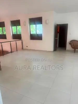 3 Bedrooms House for rent in Mount Lavinia (P-218)