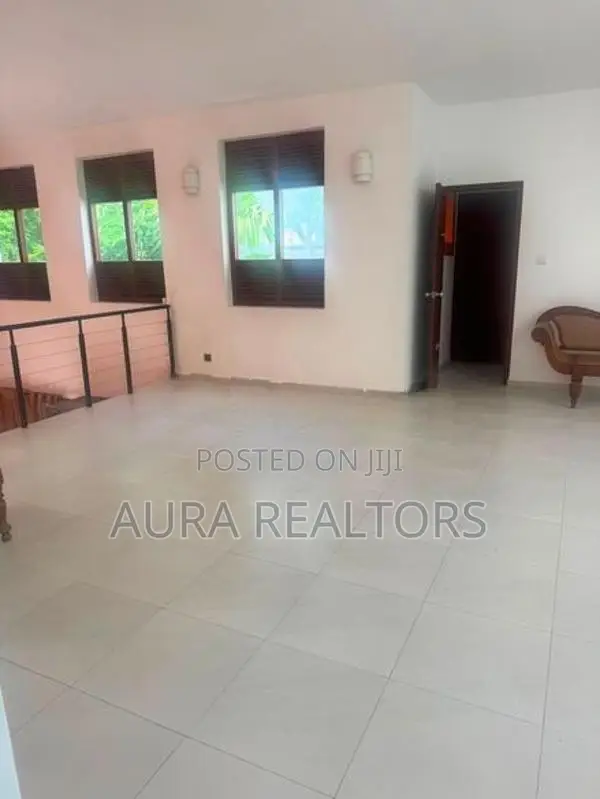 3 Bedrooms House for rent in Mount Lavinia (P-218)