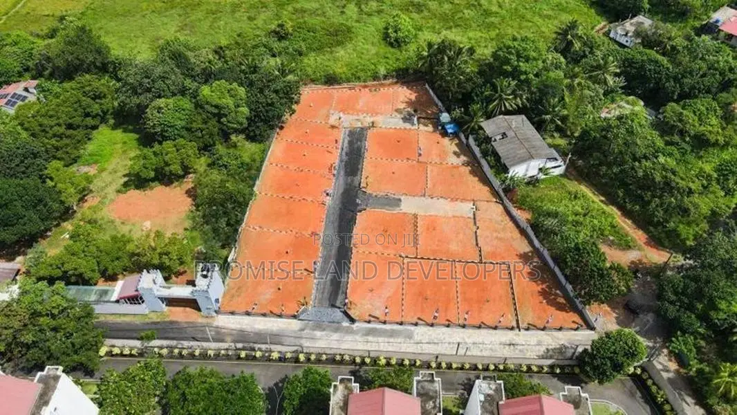Valuable Land for Sale in Athurugiriya Shanthalokagama H37