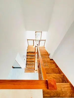 Brand New Two Story House Maharagama