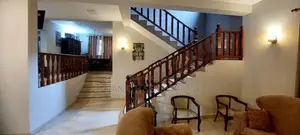 2 Storied House For Sale Pore, Athurugiriya