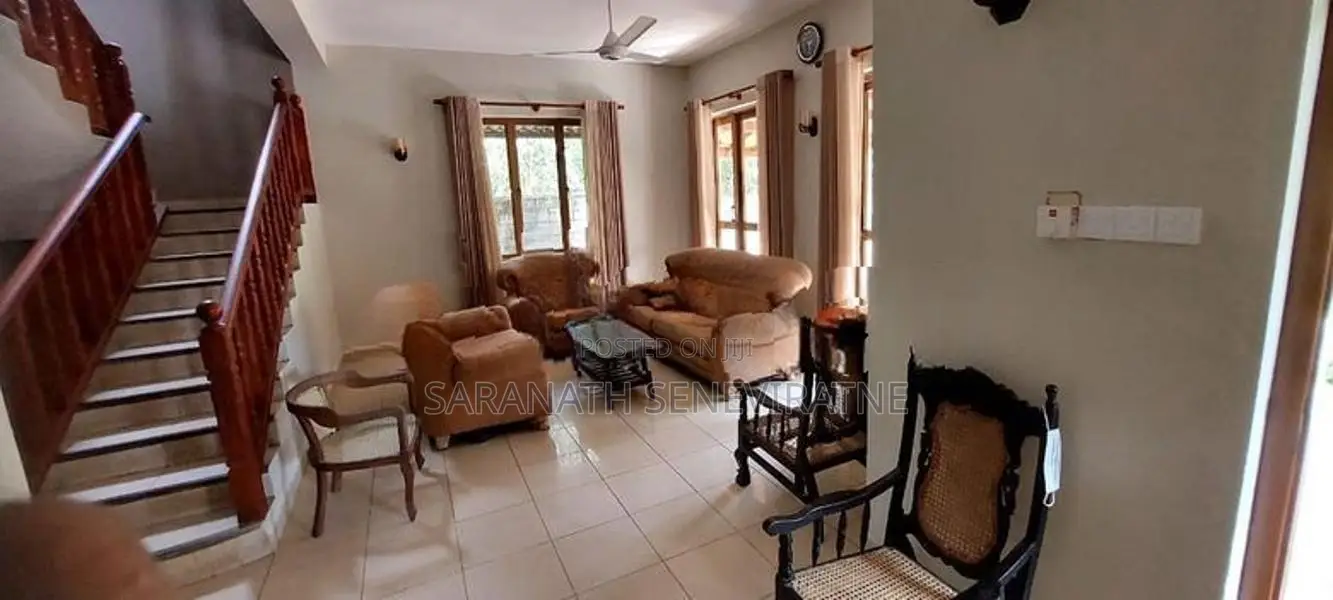 2 Storied House For Sale Pore, Athurugiriya
