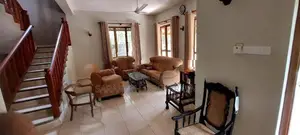 2 Storied House For Sale Pore, Athurugiriya