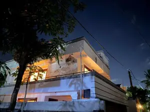 Luxury 3-Storey 5-Bedroom House for Sale Piliyandala