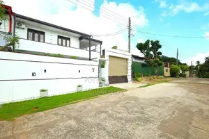 Newly built House for sale in Madapatha, Piliyandala