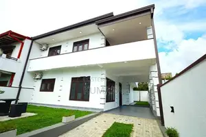 Newly built House for sale in Madapatha, Piliyandala