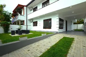 Newly built House for sale in Madapatha, Piliyandala