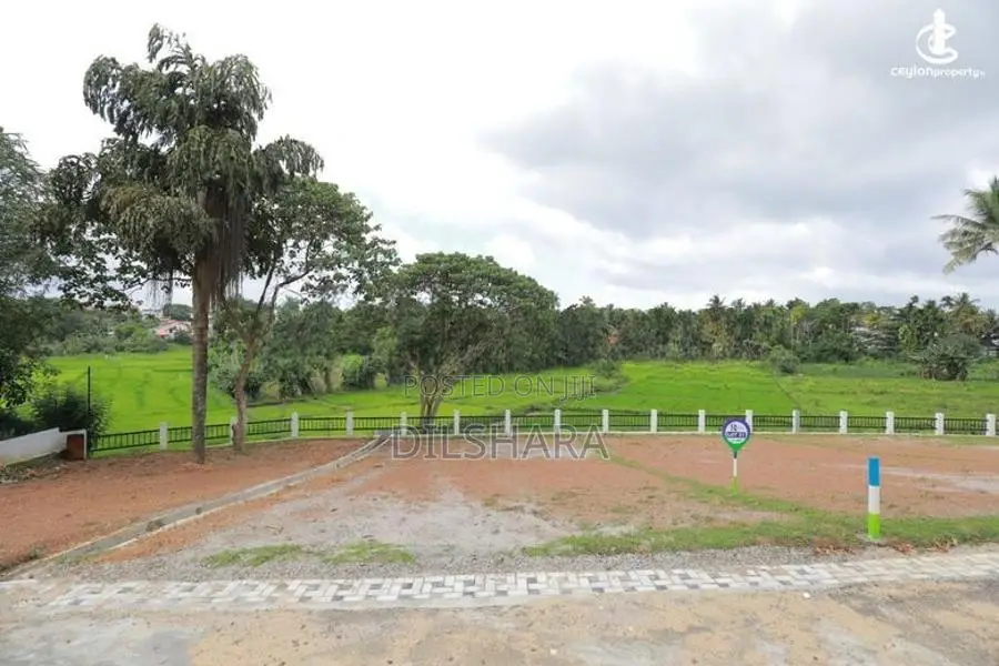 Tourism Land Talalla