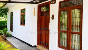 House for Sale in Kaduwela (SSPH-442)