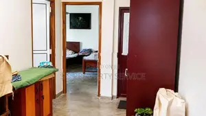 House for Sale in Kaduwela (SSPH-442)