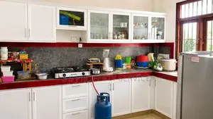 House for Sale in Kaduwela (SSPH-442)