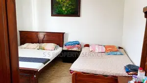 House for Sale in Kaduwela (SSPH-442)