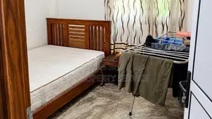 House for Sale in Kaduwela (SSPH-442)
