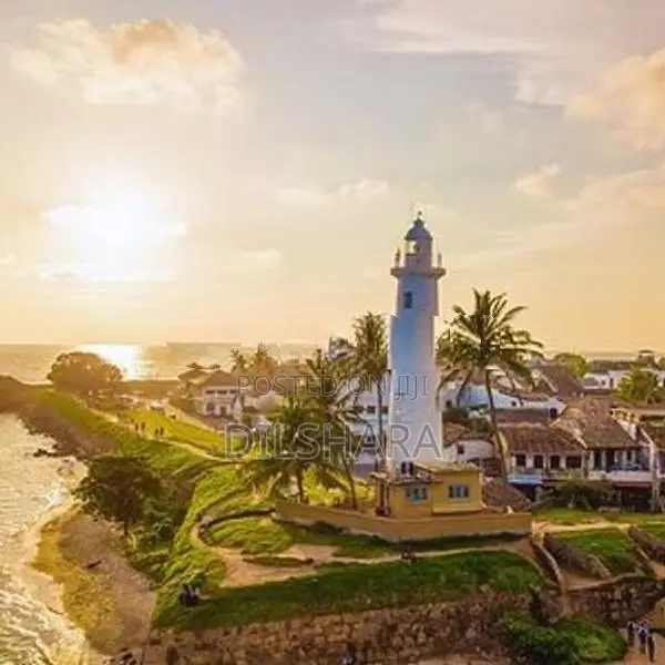 ඉඩමක් විකිණීමට මාතර