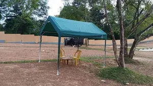 Hokandara Brand New Land Plots for Sale