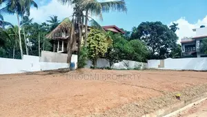 Close to Kottawa, Panagoda Land for Sale