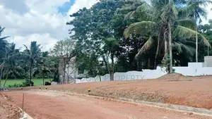 Close to Kottawa, Panagoda Land for Sale