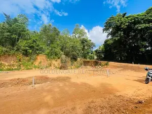 Kadawatha Land for Sale