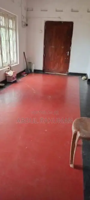 House For Rent Ratmalana Junction
