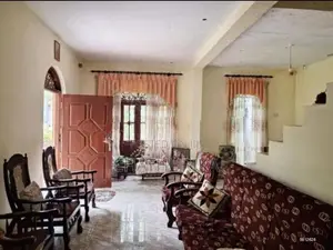187 Perches Land with House for Sale Near Bandaragama Town
