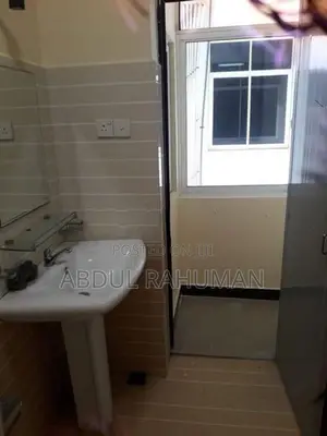 1st Floor House for Rent Kandy Ampitiya